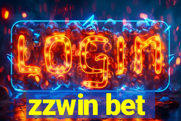 zzwin bet